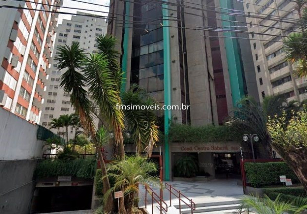 Imagem Imóvel para Alugar, 230 m² em Higienópolis - São Paulo Imagem Imóvel para Alugar, 230 m² em Higienópolis - São Paulo