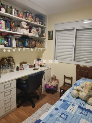 Imagem Apartamento com 2 Quartos à Venda, 96 m² em Panamby - São Paulo Imagem Apartamento com 2 Quartos à Venda, 96 m² em Panamby - São Paulo
