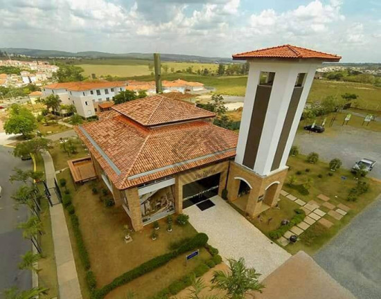 Imagem Apartamento com 2 Quartos à Venda, 47 m² em Condomínio Villa Flora - Votorantim