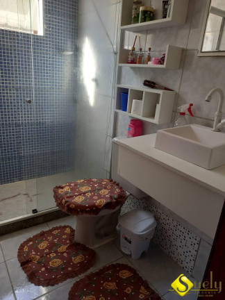 Imagem Casa com 2 Quartos à Venda, 220 m² em Itaipuaçu - Maricá