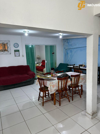 Imagem Casa com 2 Quartos à Venda, 252 m² em Monte Alegre - Camboriú Imagem Casa com 2 Quartos à Venda, 252 m² em Monte Alegre - Camboriú