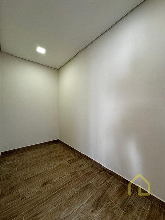 Imagem Casa com 3 Quartos à Venda, 195 m² em Residencial Evidências - Indaiatuba