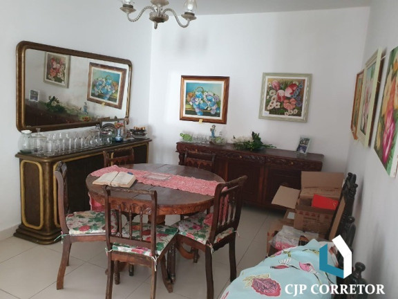 Imagem Casa com 5 Quartos à Venda, 500 m² em Ipitanga - Lauro De Freitas Imagem Casa com 5 Quartos à Venda, 500 m² em Ipitanga - Lauro De Freitas