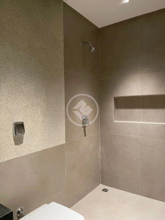 Imagem Casa com 3 Quartos à Venda, 216 m² em Jardins Capri - Senador Canedo Imagem Casa com 3 Quartos à Venda, 216 m² em Jardins Capri - Senador Canedo