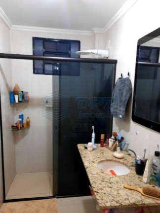 Imagem Apartamento para Alugar,  em Vila Seixas - Ribeirão Preto