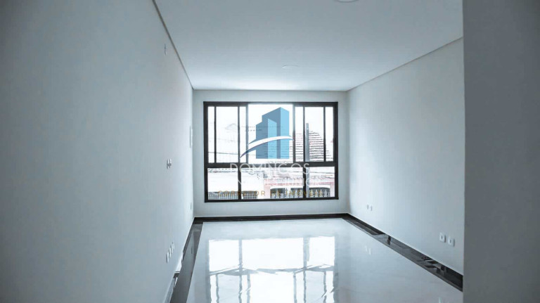 Imagem Casa com 3 Quartos à Venda, 158 m² em Vila Matilde - São Paulo Imagem Casa com 3 Quartos à Venda, 158 m² em Vila Matilde - São Paulo
