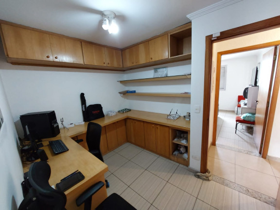 Imagem Imóvel com 2 Quartos à Venda, 93 m² em Saúde - São Paulo Imagem Imóvel com 2 Quartos à Venda, 93 m² em Saúde - São Paulo