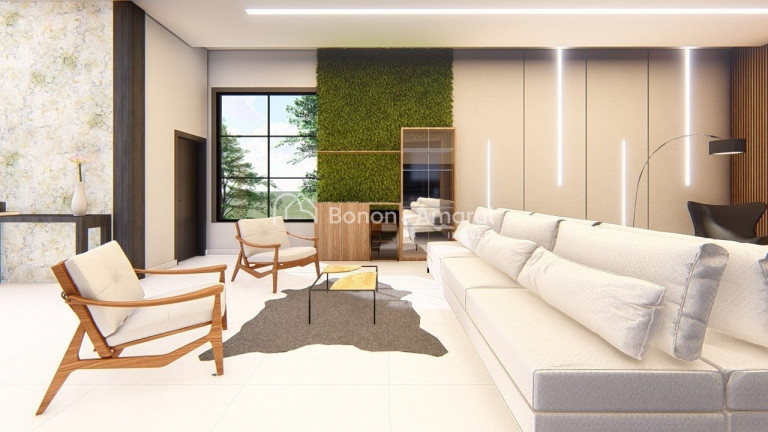 Imagem Casa de Condomínio com 4 Quartos à Venda, 1.200 m² em Loteamento Residencial Entre V - Campinas Imagem Casa de Condomínio com 4 Quartos à Venda, 1.200 m² em Loteamento Residencial Entre V - Campinas