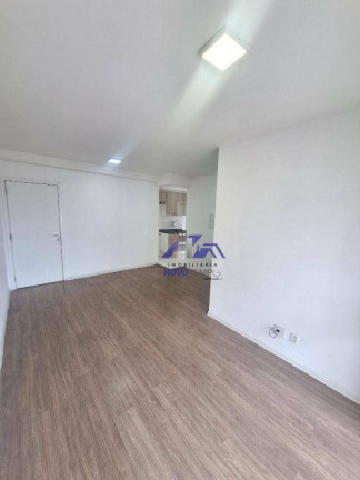 Imagem Apartamento com 2 Quartos para Alugar, 62 m² em Bethaville I - Barueri Imagem Apartamento com 2 Quartos para Alugar, 62 m² em Bethaville I - Barueri