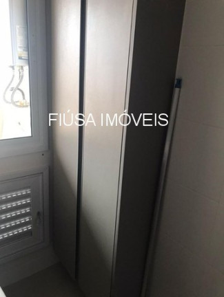 Imagem Apartamento com 3 Quartos à Venda, 93 m² em Quinta Da Primavera - Ribeirão Preto
