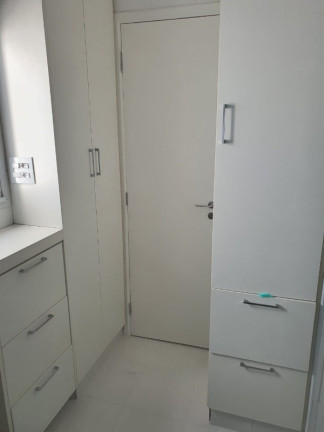 Imagem Imóvel com 3 Quartos à Venda, 80 m² em Vila Firmiano Pinto - São Paulo