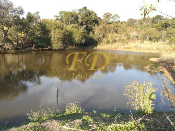 Imagem Chácara com 6 Quartos à Venda, 40.000 m² em Não Especificado - Jarinu Imagem Chácara com 6 Quartos à Venda, 40.000 m² em Não Especificado - Jarinu