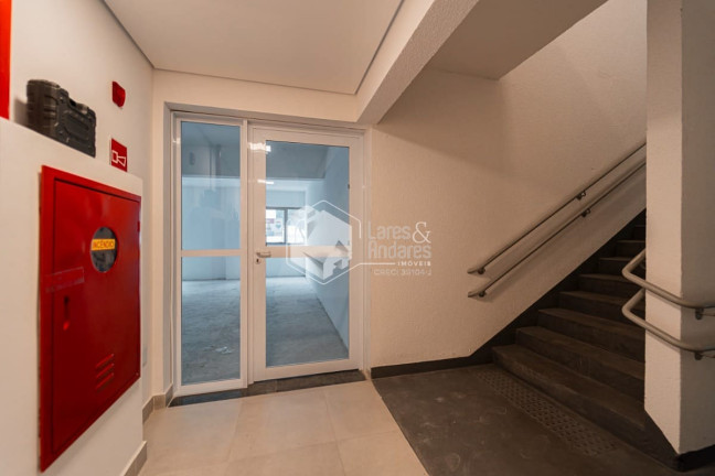 Imagem Sala Comercial à Venda, 131 m² em Bela Vista - São Paulo Imagem Sala Comercial à Venda, 131 m² em Bela Vista - São Paulo