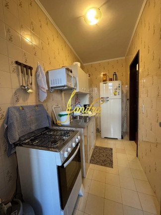 Imagem Apartamento com 2 Quartos à Venda, 63 m² em Atlantida - Xangri-la