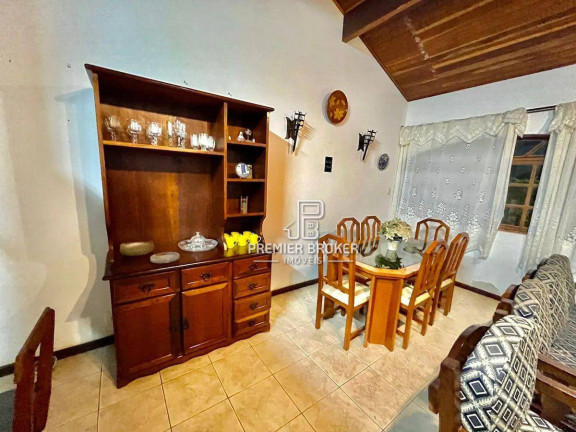 Imagem Casa com 2 Quartos à Venda, 70 m² em Colônia Alpina - Teresópolis Imagem Casa com 2 Quartos à Venda, 70 m² em Colônia Alpina - Teresópolis