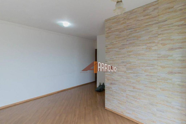 Imagem Apartamento com 2 Quartos à Venda, 54 m² em Cangaíba - São Paulo Imagem Apartamento com 2 Quartos à Venda, 54 m² em Cangaíba - São Paulo