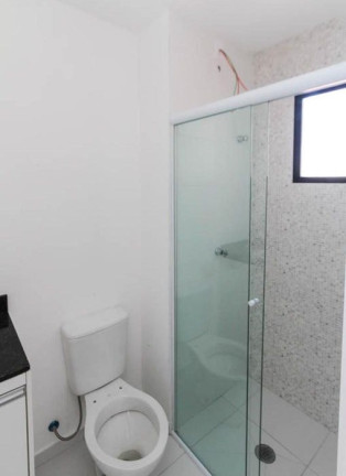 Imagem Imóvel com 1 Quarto para Alugar, 33 m² em Chácara Santo Antônio (zona Leste) - São Paulo Imagem Imóvel com 1 Quarto para Alugar, 33 m² em Chácara Santo Antônio (zona Leste) - São Paulo
