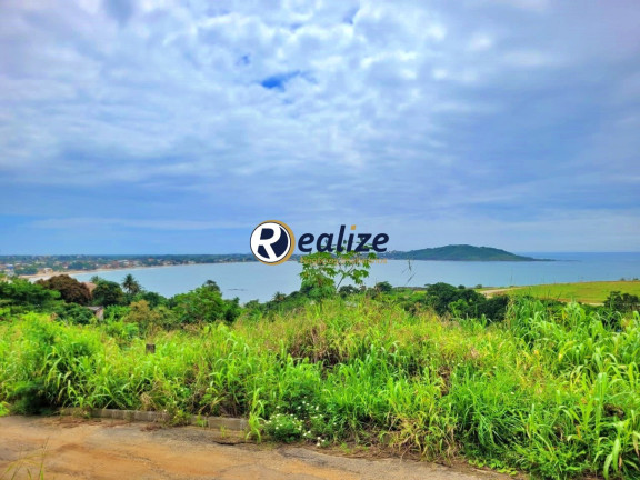 Imagem Terreno à Venda, 300 m² em Perocão - Guarapari Imagem Terreno à Venda, 300 m² em Perocão - Guarapari