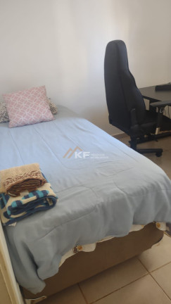 Imagem Apartamento com 2 Quartos à Venda, 74 m² em Nova Aliança - Ribeirão Preto Imagem Apartamento com 2 Quartos à Venda, 74 m² em Nova Aliança - Ribeirão Preto