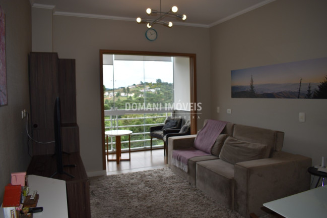 Imagem Imóvel com 2 Quartos à Venda, 75 m² em Região De Capivari - Campos Do Jordão Imagem Imóvel com 2 Quartos à Venda, 75 m² em Região De Capivari - Campos Do Jordão