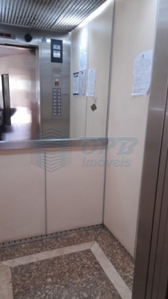 Imagem Apartamento para Alugar, 95 m² em Alto Da Boa Vista - Ribeirão Preto
