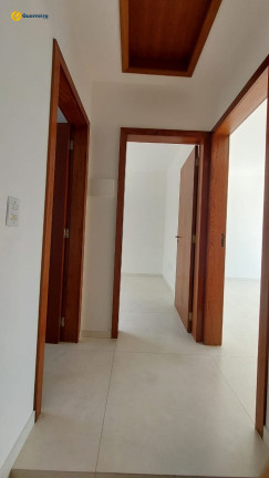 Imagem Sobrado com 2 Quartos à Venda, 71 m² em Forquilhas - São José