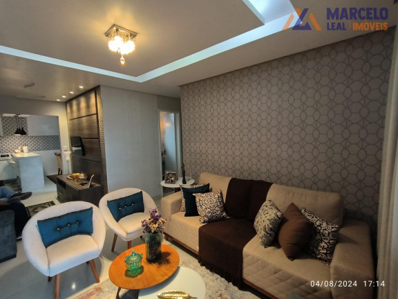 Imagem Casa com 3 Quartos à Venda, 180 m² em Primavera - Vitória Da Conquista Imagem Casa com 3 Quartos à Venda, 180 m² em Primavera - Vitória Da Conquista