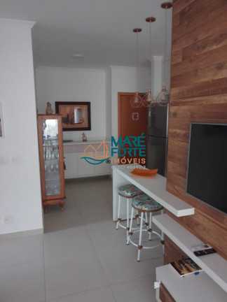 Imagem Apartamento com 2 Quartos à Venda, 68 m² em Toninhas - Ubatuba Imagem Apartamento com 2 Quartos à Venda, 68 m² em Toninhas - Ubatuba