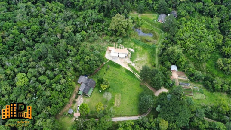 Imagem Terreno à Venda, 239.000 m² em Centro São Lorenço Da Serra - São Lourenço Da Serra Imagem Terreno à Venda, 239.000 m² em Centro São Lorenço Da Serra - São Lourenço Da Serra