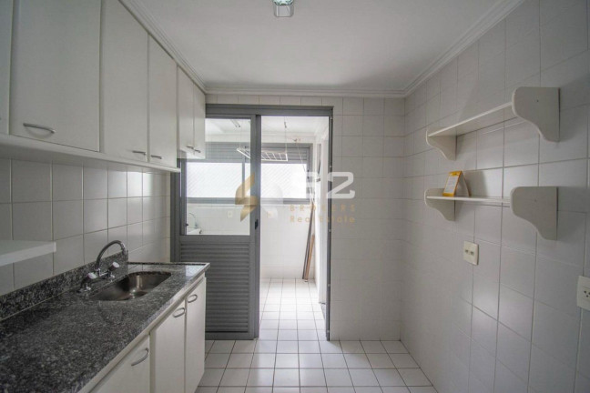 Imagem Apartamento com 3 Quartos para Alugar, 88 m² em Vila Leopoldina - São Paulo Imagem Apartamento com 3 Quartos para Alugar, 88 m² em Vila Leopoldina - São Paulo