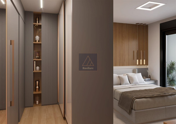 Imagem Sobrado com 3 Quartos à Venda, 169 m² em Santa Felicidade - Curitiba Imagem Sobrado com 3 Quartos à Venda, 169 m² em Santa Felicidade - Curitiba