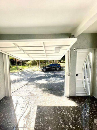 Imagem Sobrado com 4 Quartos à Venda, 172 m² em City Pinheirinho - São Paulo Imagem Sobrado com 4 Quartos à Venda, 172 m² em City Pinheirinho - São Paulo