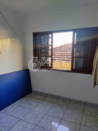Imagem Casa com 3 Quartos à Venda, 125 m² em Assunção - São Bernardo Do Campo Imagem Casa com 3 Quartos à Venda, 125 m² em Assunção - São Bernardo Do Campo