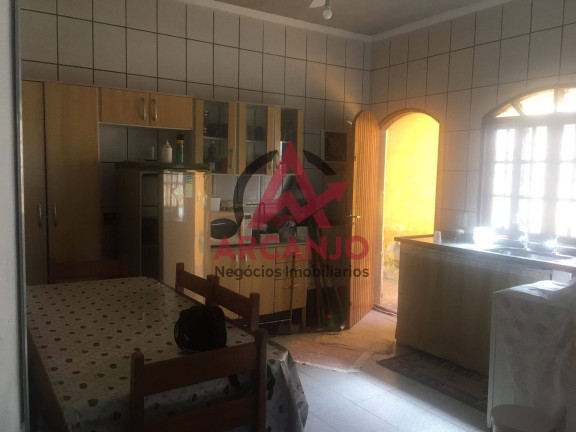Imagem Casa com 2 Quartos à Venda, 250 m² em Pontal De Santa Marina - Caraguatatuba Imagem Casa com 2 Quartos à Venda, 250 m² em Pontal De Santa Marina - Caraguatatuba