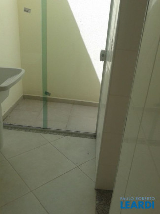 Imagem Sobrado com 2 Quartos para Alugar, 100 m² em Vila Príncipe De Gales - Santo André Imagem Sobrado com 2 Quartos para Alugar, 100 m² em Vila Príncipe De Gales - Santo André
