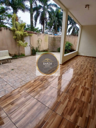 Imagem Casa com 4 Quartos para Alugar, 396 m² em Aldeia Dos Camarás - Camaragibe