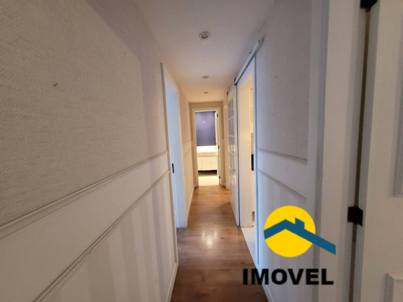 Imagem Apartamento com 3 Quartos à Venda, 140 m² em Icaraí - Niterói Imagem Apartamento com 3 Quartos à Venda, 140 m² em Icaraí - Niterói
