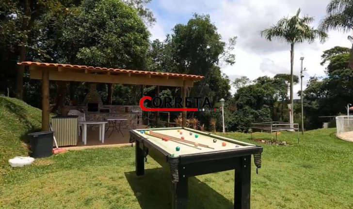 Imagem Casa com 4 Quartos à Venda, 48 m² em Rio De Una De Cima - Ibiúna Imagem Casa com 4 Quartos à Venda, 48 m² em Rio De Una De Cima - Ibiúna