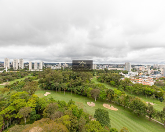 Imagem Apartamento com 4 Quartos à Venda, 411 m² em Jardim Marajoara - São Paulo Imagem Apartamento com 4 Quartos à Venda, 411 m² em Jardim Marajoara - São Paulo