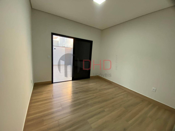 Imagem Casa de Condomínio com 3 Quartos à Venda, 212 m² em Condomínio Golden Park Residence - Sorocaba
