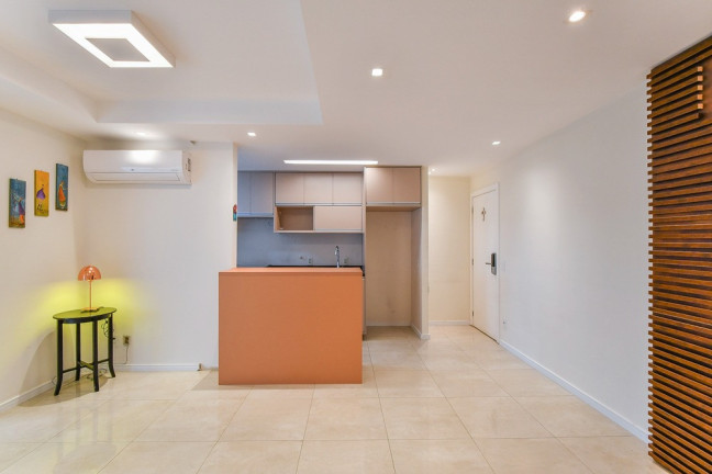 Imagem Apartamento com 1 Quarto à Venda, 126 m² em Jardim Das Acácias - São Paulo Imagem Apartamento com 1 Quarto à Venda, 126 m² em Jardim Das Acácias - São Paulo