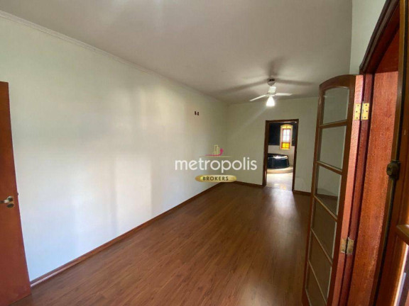 Imagem Sobrado com 3 Quartos à Venda ou Locação, 304 m² em Santa Maria - Santo André Imagem Sobrado com 3 Quartos à Venda ou Locação, 304 m² em Santa Maria - Santo André