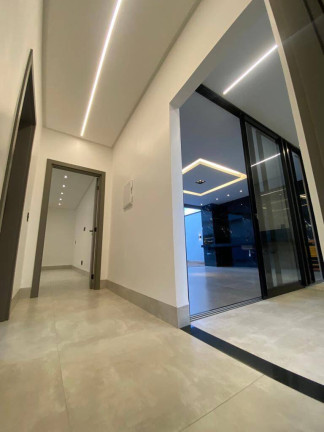 Imagem Casa com 3 Quartos à Venda, 185 m² em Setor Três Marias - Goiânia Imagem Casa com 3 Quartos à Venda, 185 m² em Setor Três Marias - Goiânia