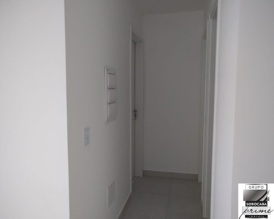 Imagem Apartamento com 2 Quartos à Venda, 55 m² em Parque Campolim - Sorocaba Imagem Apartamento com 2 Quartos à Venda, 55 m² em Parque Campolim - Sorocaba