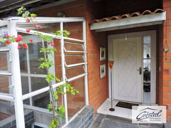 Imagem Casa com 4 Quartos à Venda, 205 m² em Parque Das Artes - Embu Das Artes