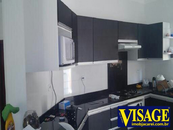 Imagem Casa com 3 Quartos à Venda, 250 m² em Cid. Jardim - Jacareí Imagem Casa com 3 Quartos à Venda, 250 m² em Cid. Jardim - Jacareí