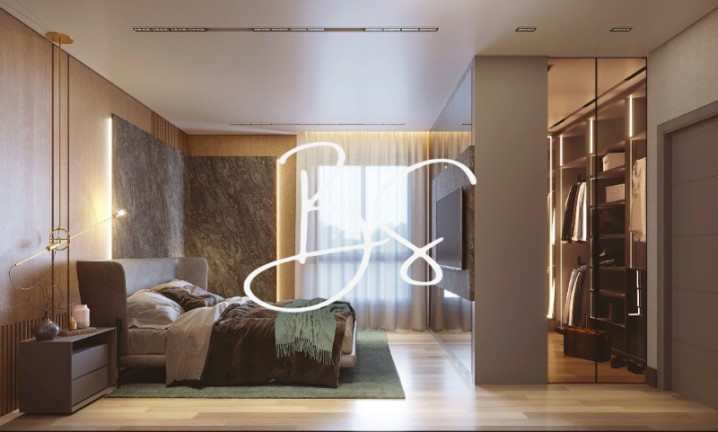 Imagem Imóvel com 4 Quartos à Venda, 490 m² em Centro - Balneário Camboriú