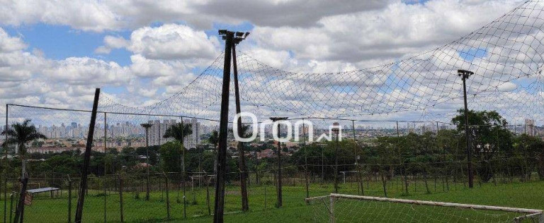 Imagem Chácara com 4 Quartos à Venda, 600 m² em Residencial Cidade Verde - Goiânia Imagem Chácara com 4 Quartos à Venda, 600 m² em Residencial Cidade Verde - Goiânia