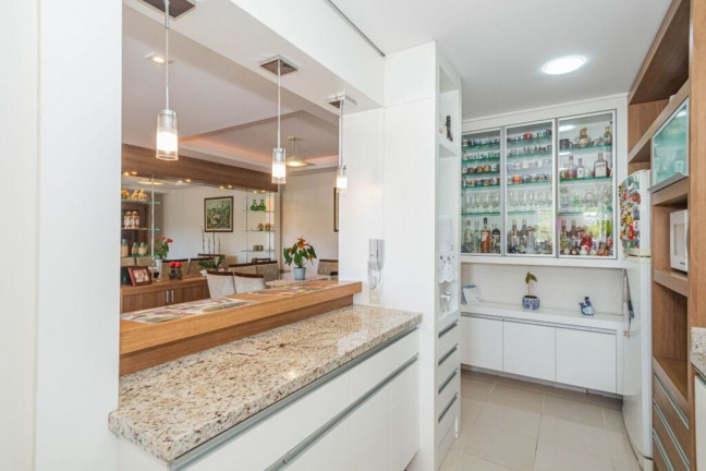 Imagem Imóvel com 3 Quartos à Venda, 110 m² em Santa Tereza - Porto Alegre Imagem Imóvel com 3 Quartos à Venda, 110 m² em Santa Tereza - Porto Alegre