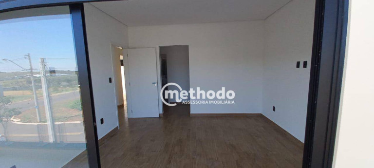 Imagem Casa com 3 Quartos à Venda, 191 m² em Vila Monte Alegre - Paulínia Imagem Casa com 3 Quartos à Venda, 191 m² em Vila Monte Alegre - Paulínia